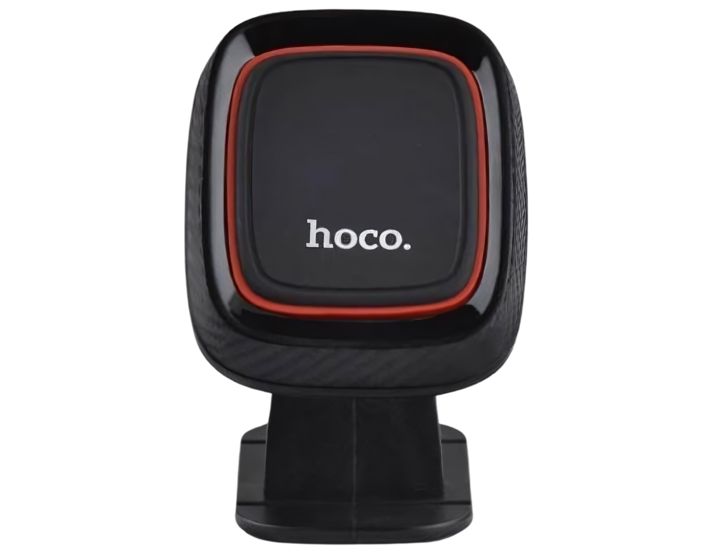 Lexus LX570 16-21 Clock Holder - THABTHABA STORE