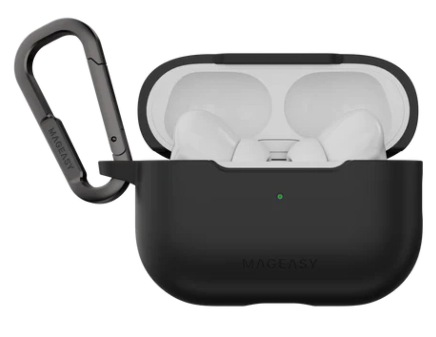 MagEasy Skin AirPods 1 & 2 Case