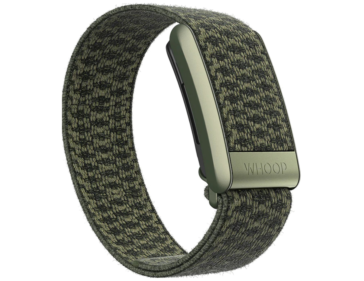 WHOOP CLOUDNIT Wrist Bands – Haven & Nimbus