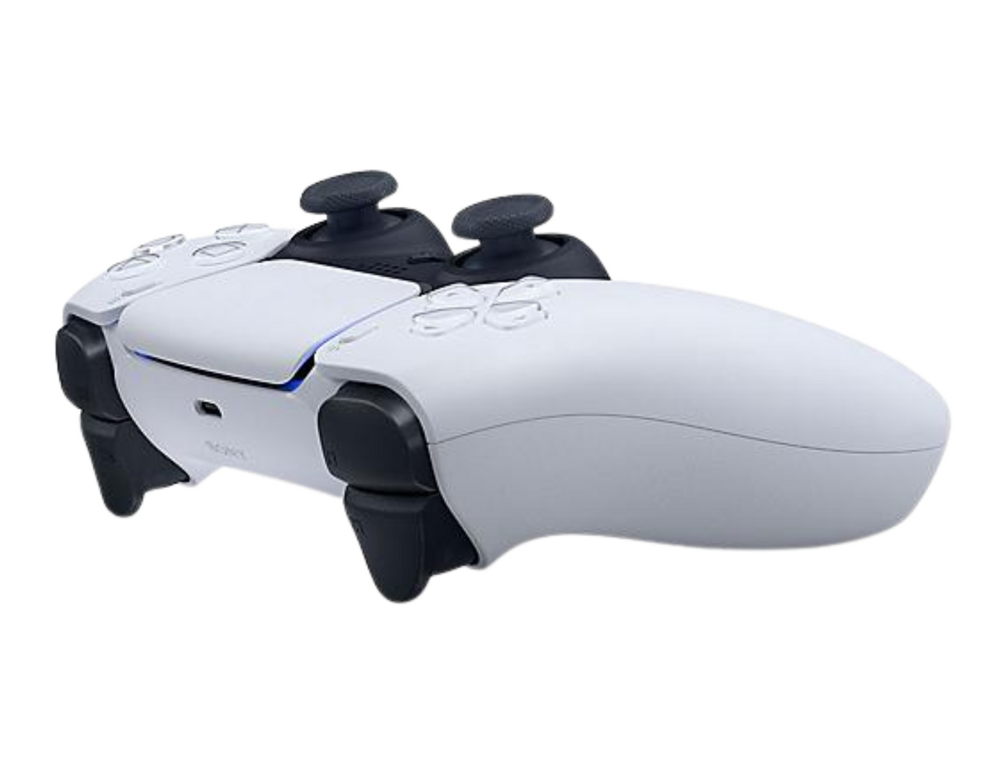 Sony PlayStation DualSense™ Wireless Controller for PS5 - THABTHABA STORE
