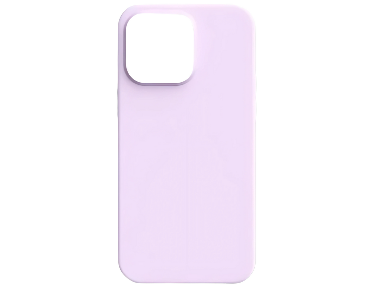 Wizard Nubola Case for iPhone 16 Pro & Pro Max | Superthin & Durable Design