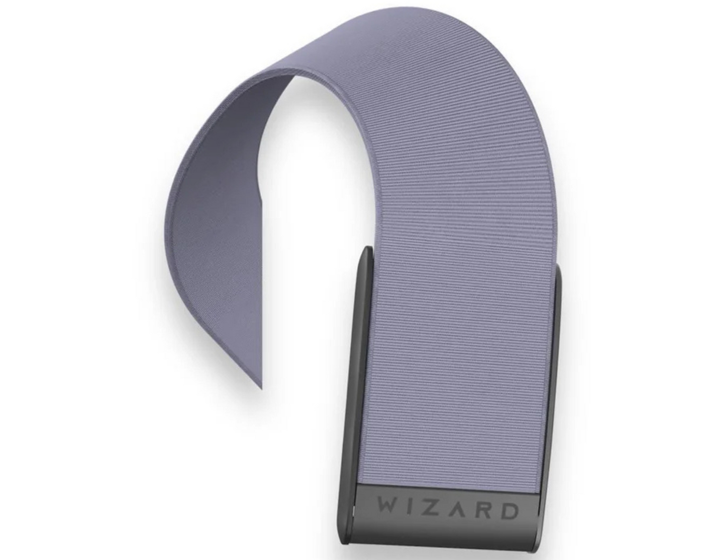 Wizard 3D KnitPro Band 4.0