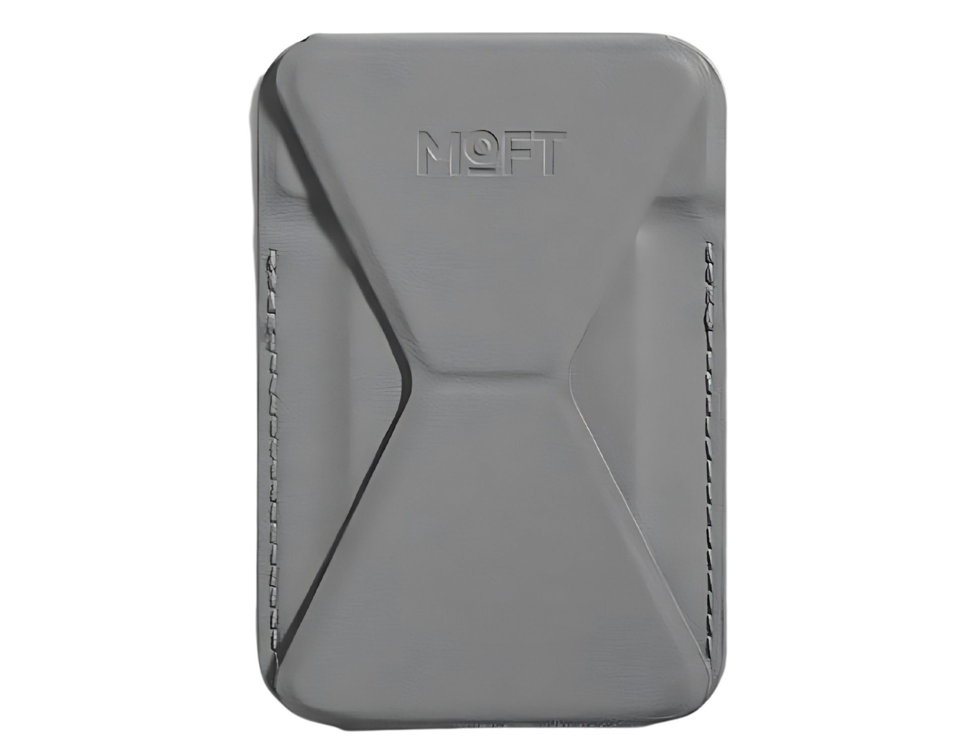 Moft Snap Phone Stand & Wallet - MagSafe Compatible - THABTHABA STORE