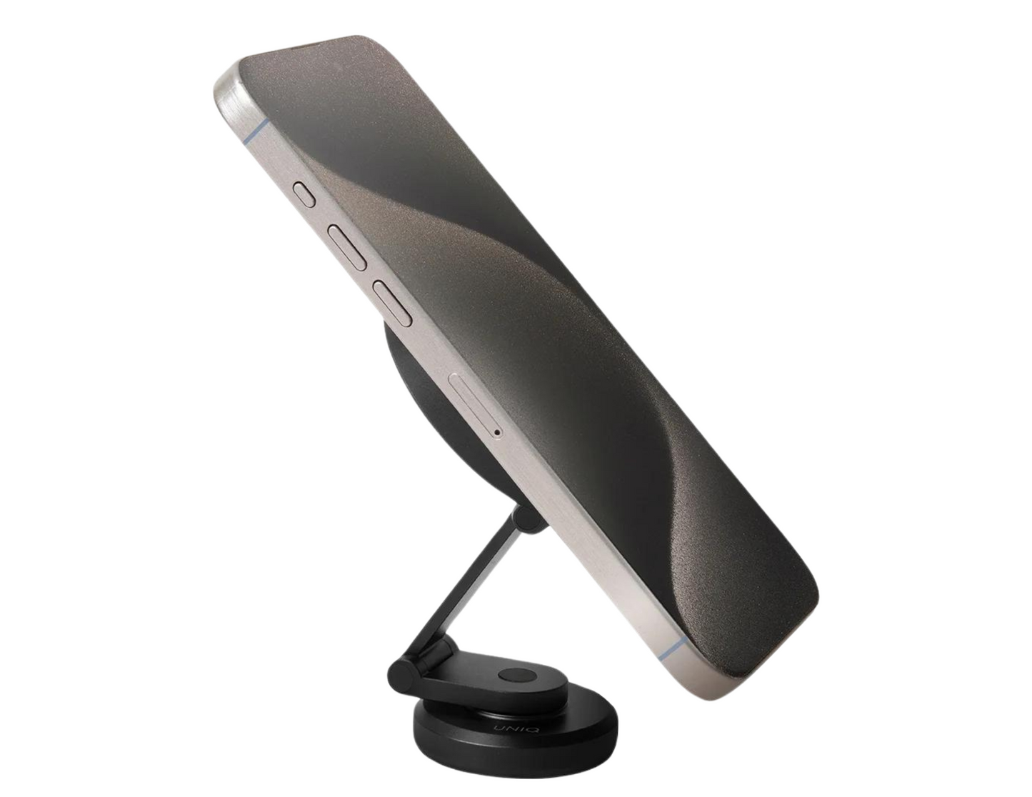 UNIQ Velo Universal Magnetic Mount - THABTHABA STORE