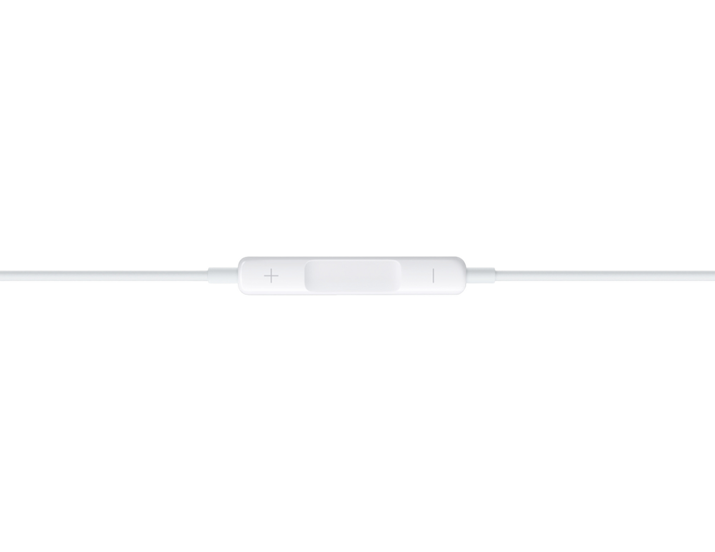 EarPods (Lightning Connector) - THABTHABA STORE