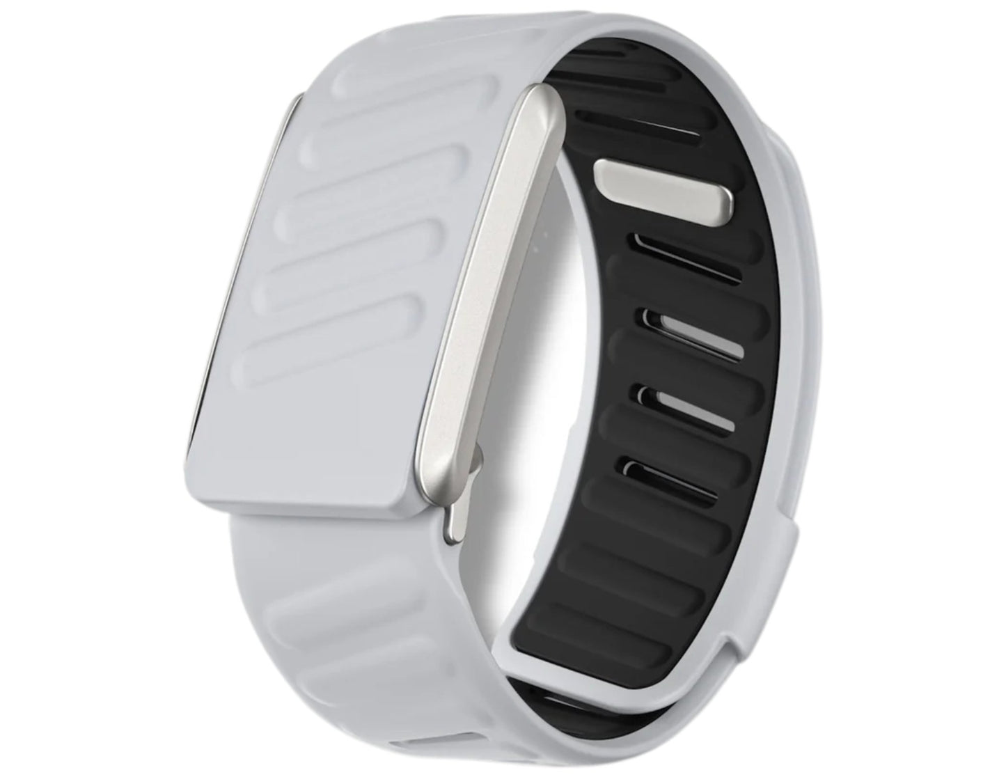 Wizard Silicone Band for Whoop – 4.0 / 3.0