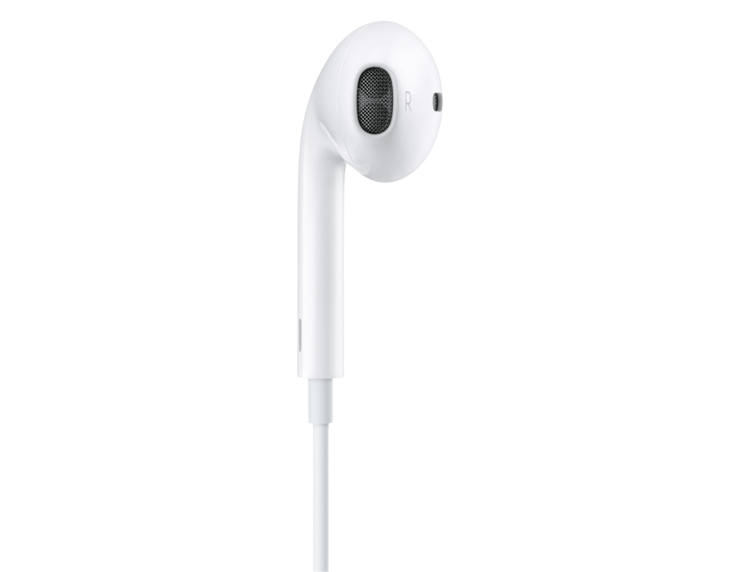 Apple EarPods (USB-C) - THABTHABA STORE
