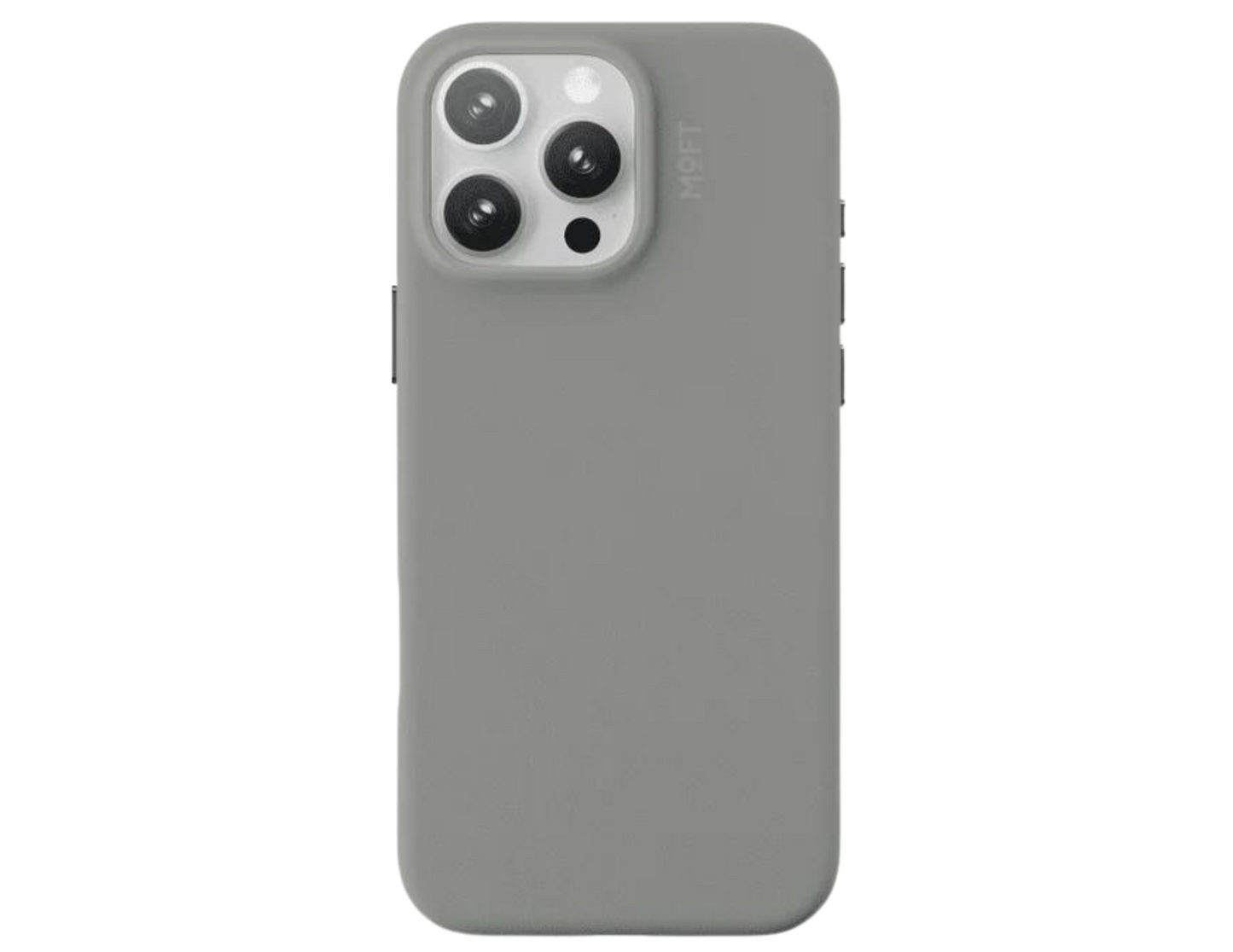 Moft Snap Case MOVAS™ for iPhone 16 Series