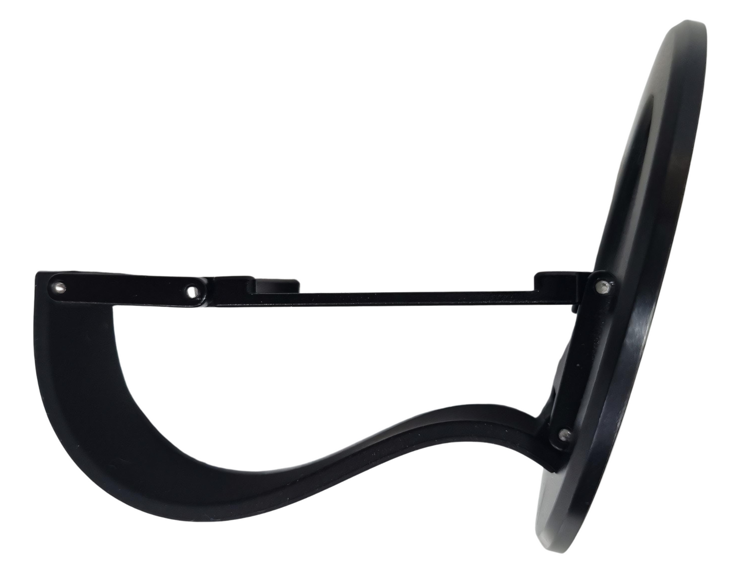 Wizard Tando Series Ring Stand - THABTHABA STORE