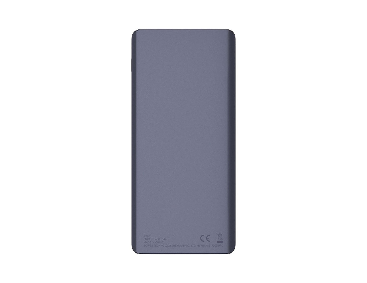 5G Mobile WiFi Pro 5 E6888-982 space grey portable router with AMOLED screen and Wi-Fi 6.