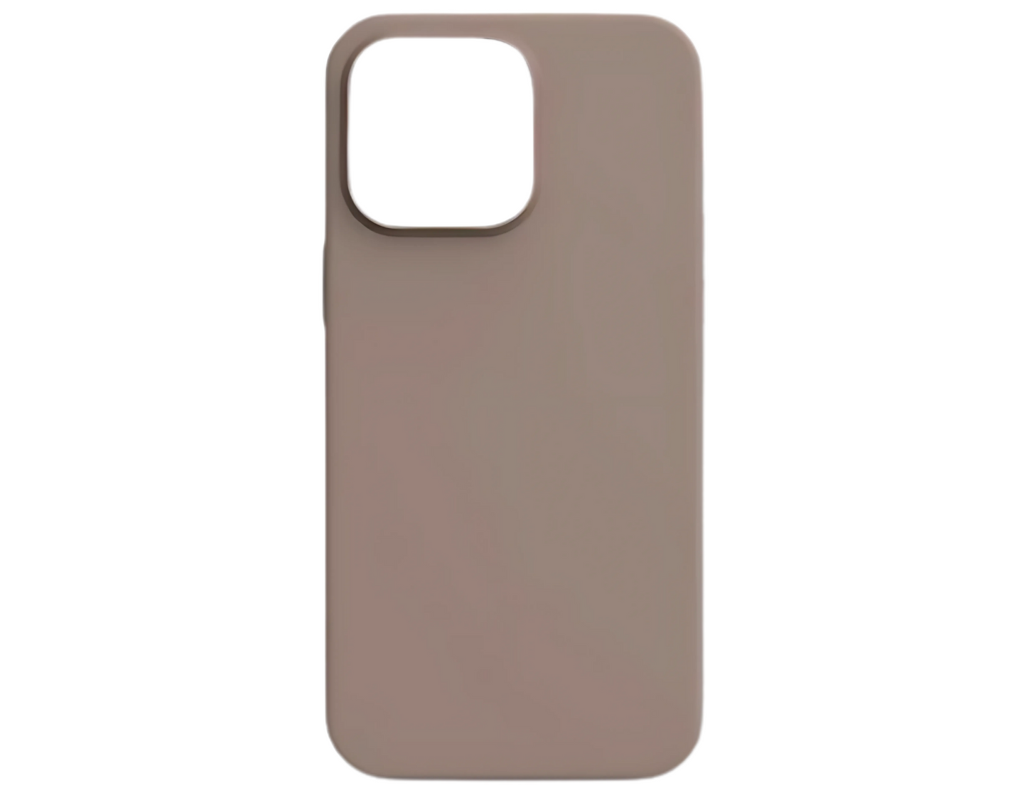 Wizard Nubola Case for iPhone 16 Pro & Pro Max | Superthin & Durable Design