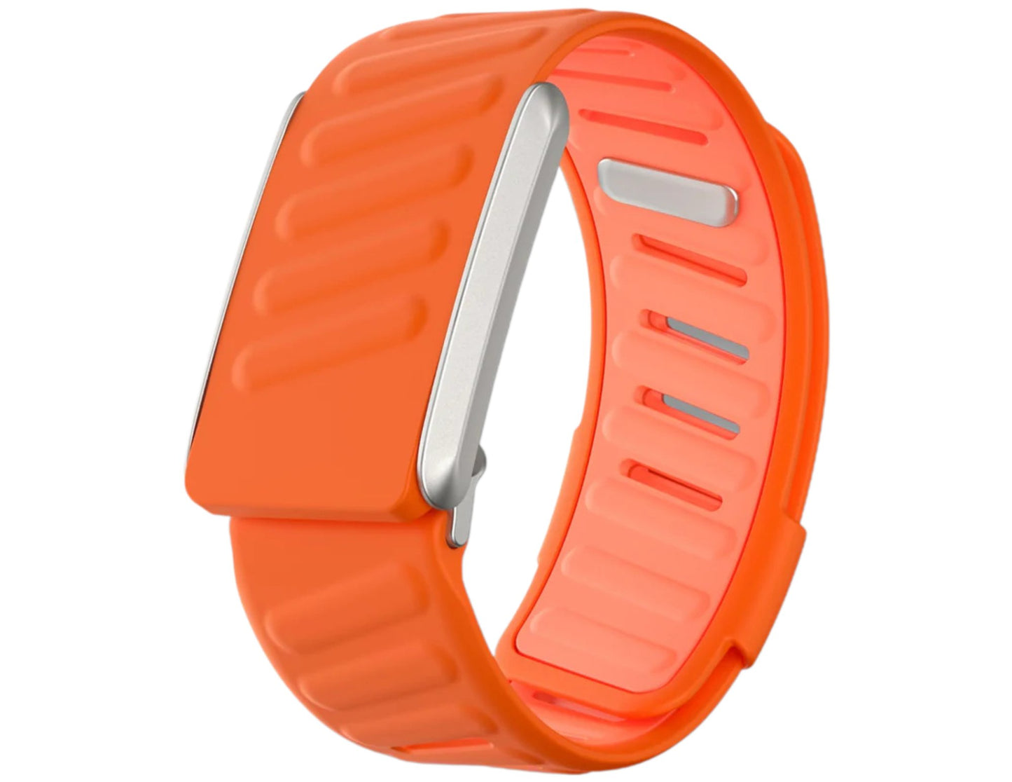 Wizard Silicone Band for Whoop – 4.0 / 3.0