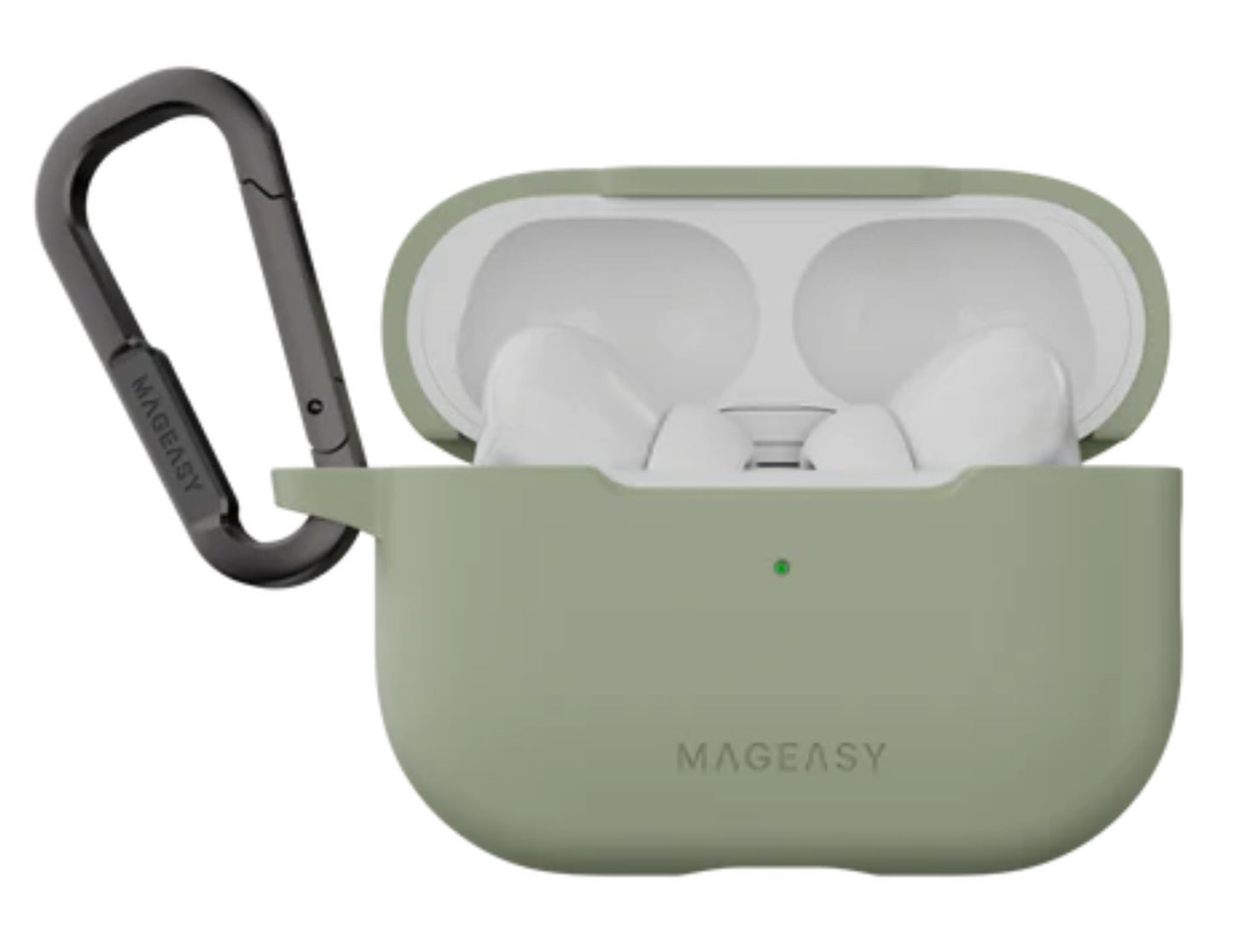 MagEasy Skin AirPods 1 & 2 Case