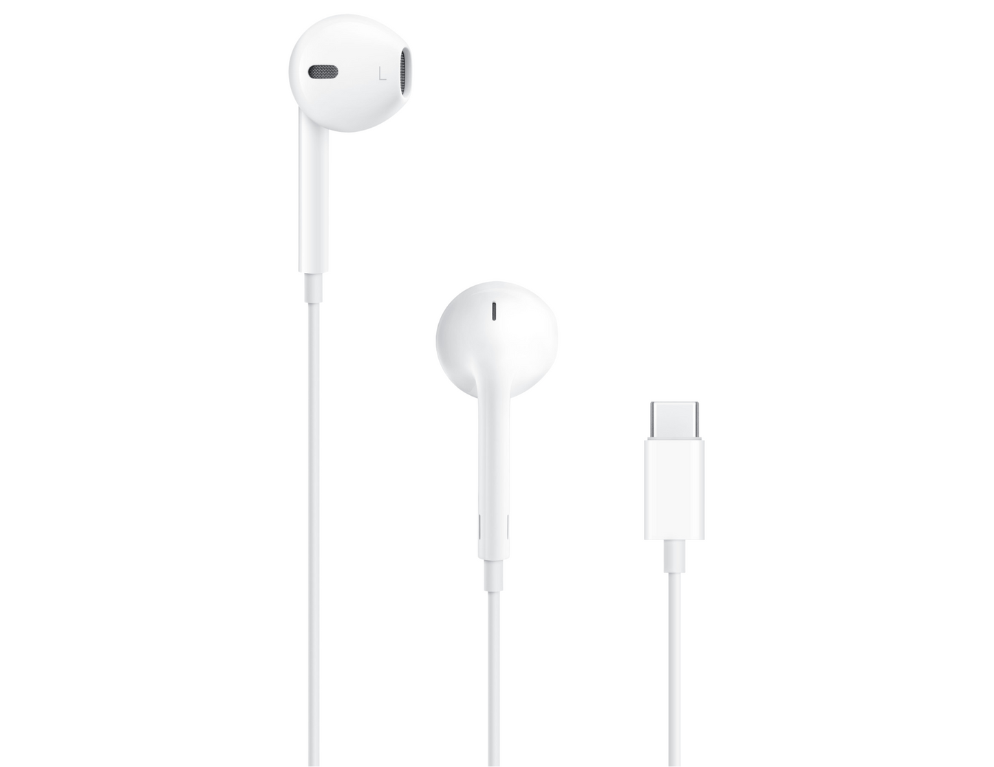 Apple EarPods (USB-C) - THABTHABA STORE