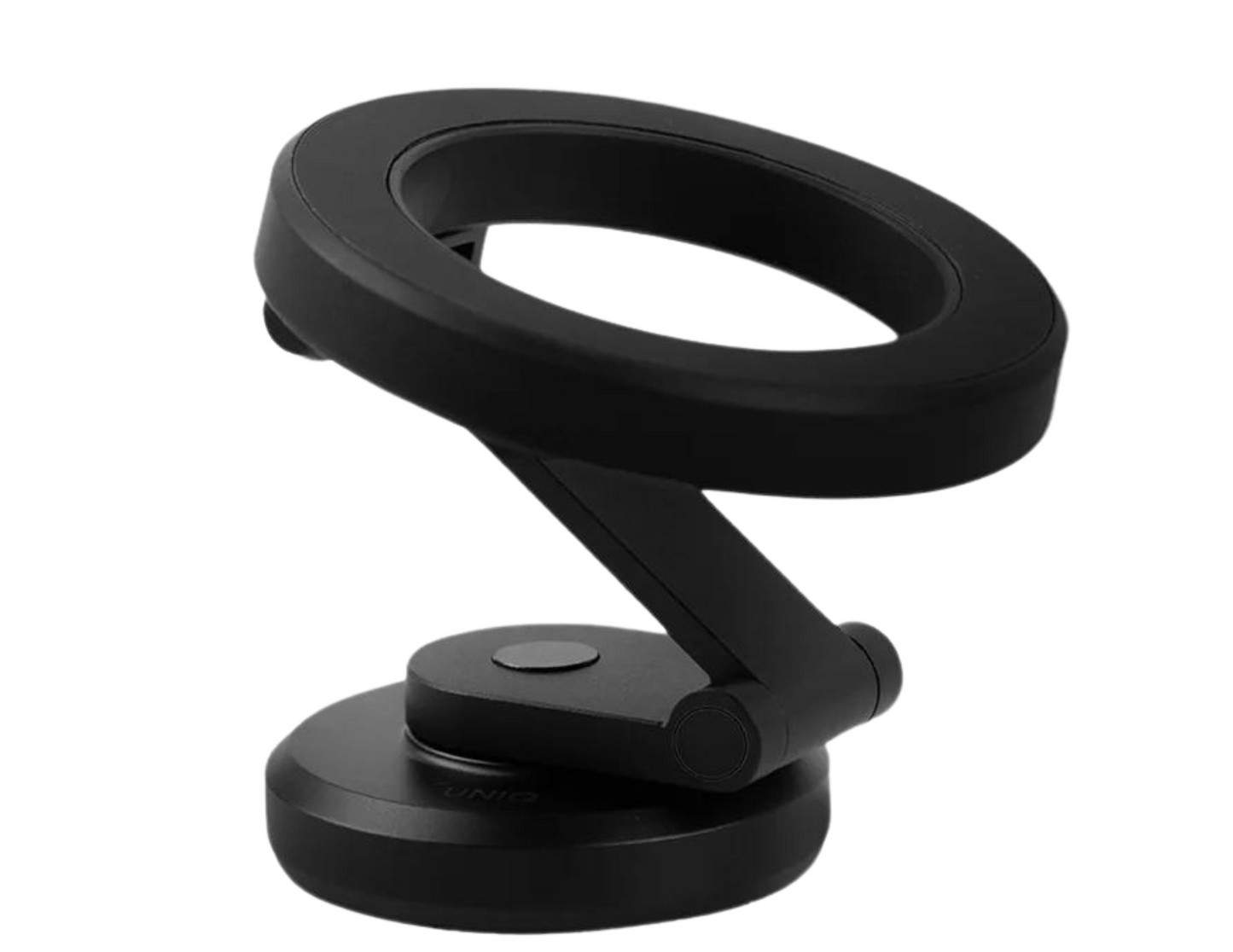 UNIQ Velo Universal Magnetic Mount - THABTHABA STORE