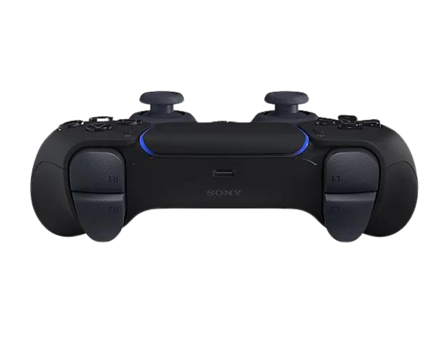 Sony PlayStation DualSense™ Wireless Controller for PS5 - THABTHABA STORE