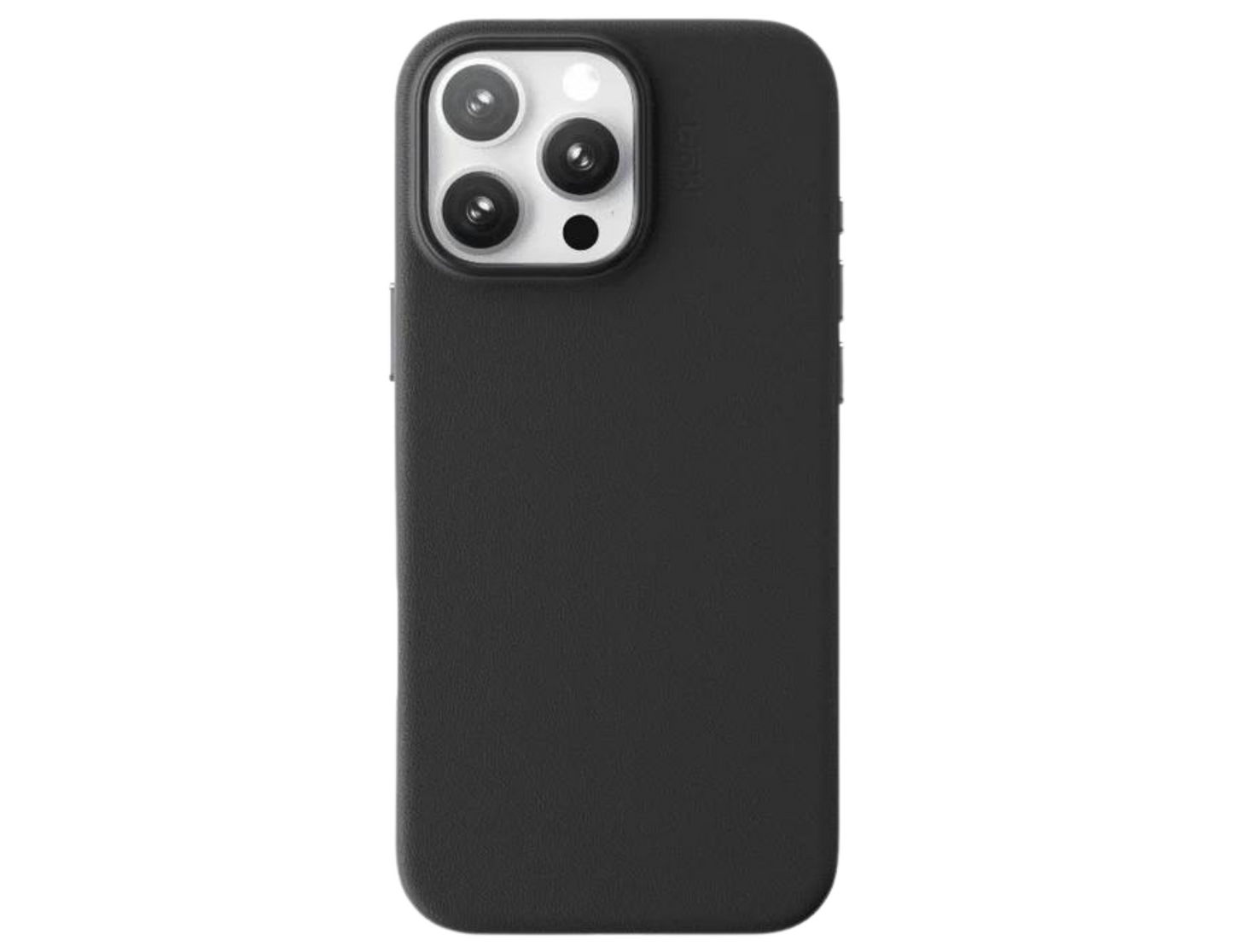 Moft Snap Case MOVAS™ for iPhone 16 Series