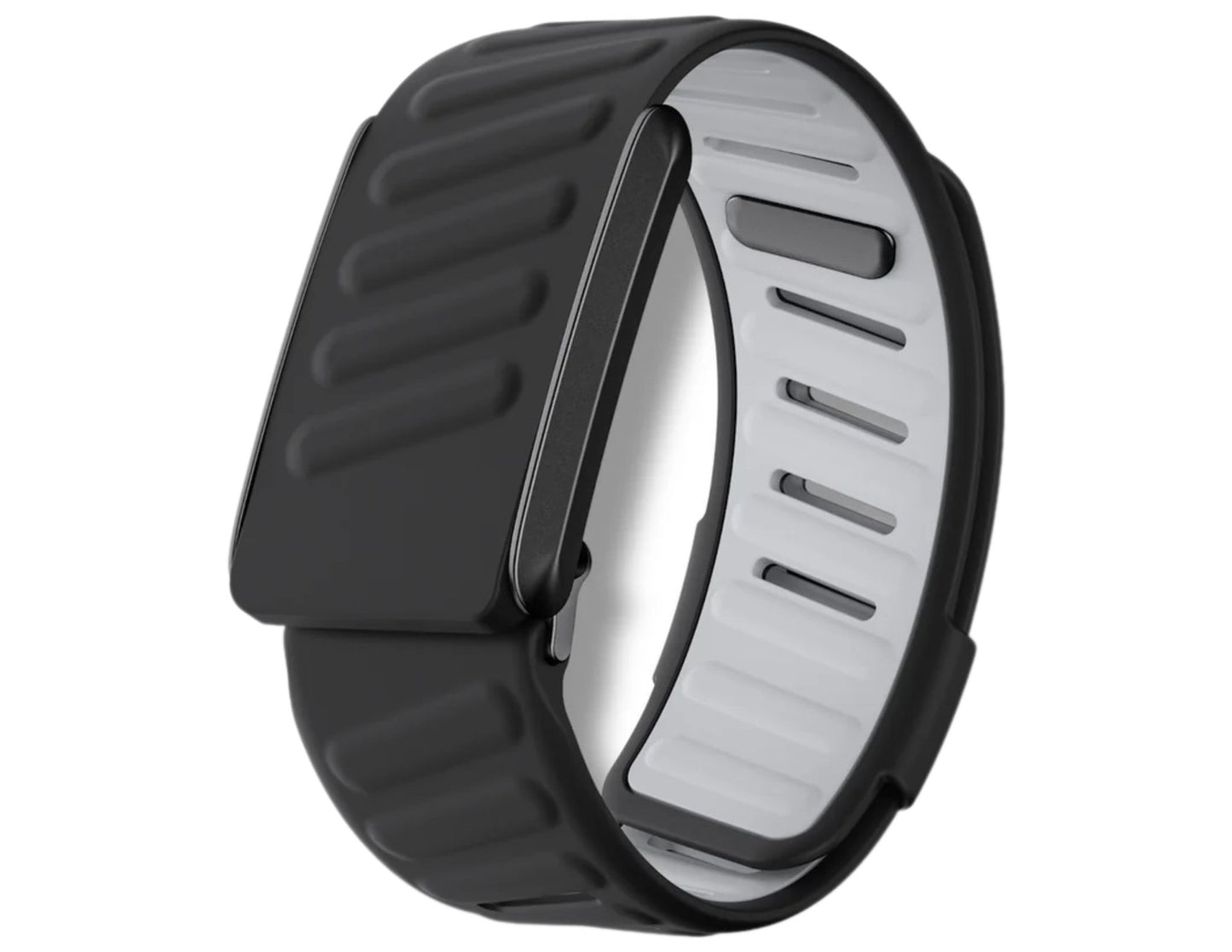 Wizard Silicone Band for Whoop – 4.0 / 3.0