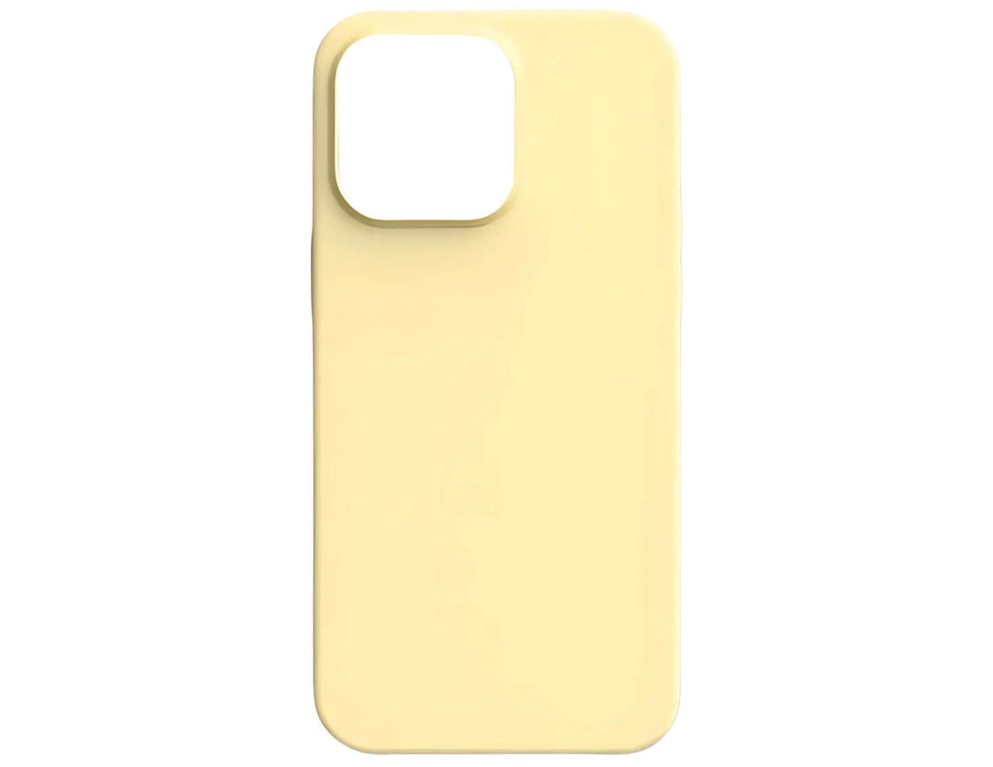 Wizard Nubola Case for iPhone 16 Pro & Pro Max | Superthin & Durable Design