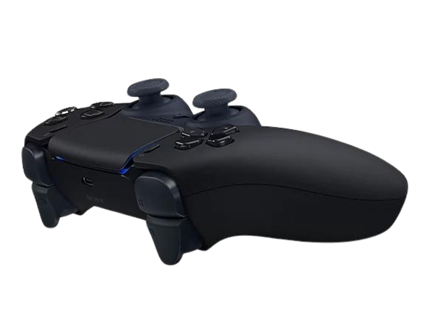 Sony PlayStation DualSense™ Wireless Controller for PS5 - THABTHABA STORE