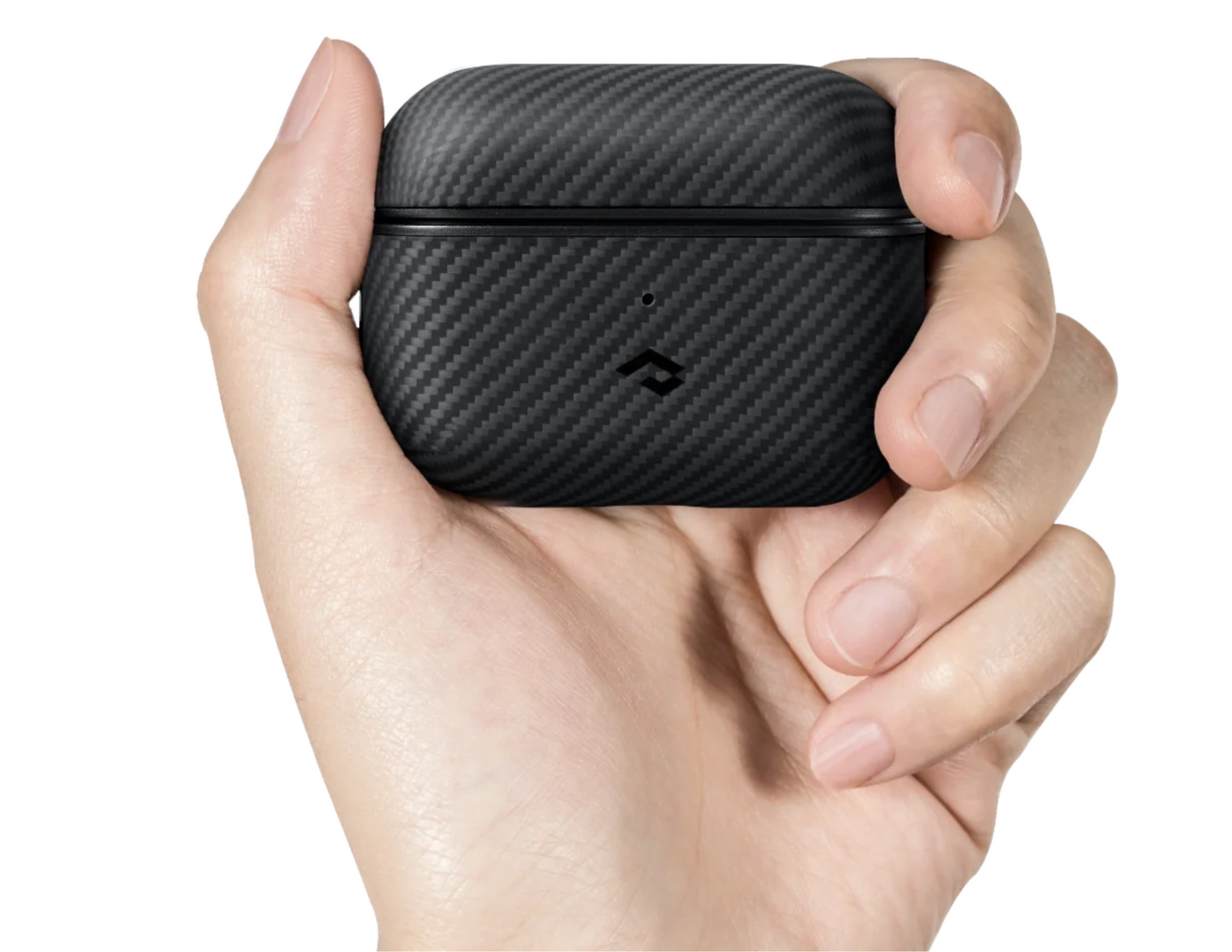 حافظة Pitaka MagEZ لسماعات AirPods Pro 2
