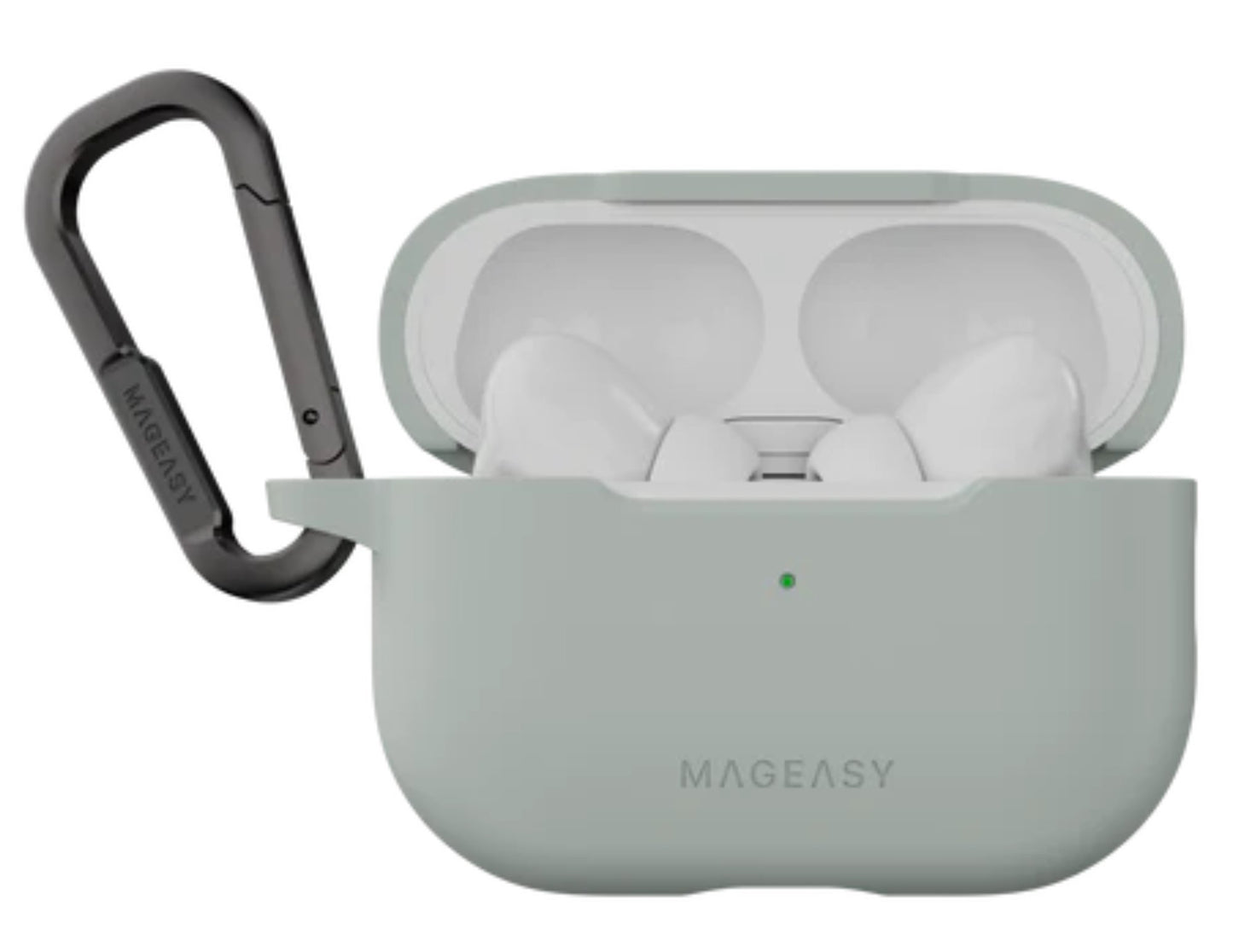 MagEasy Skin AirPods 1 & 2 Case
