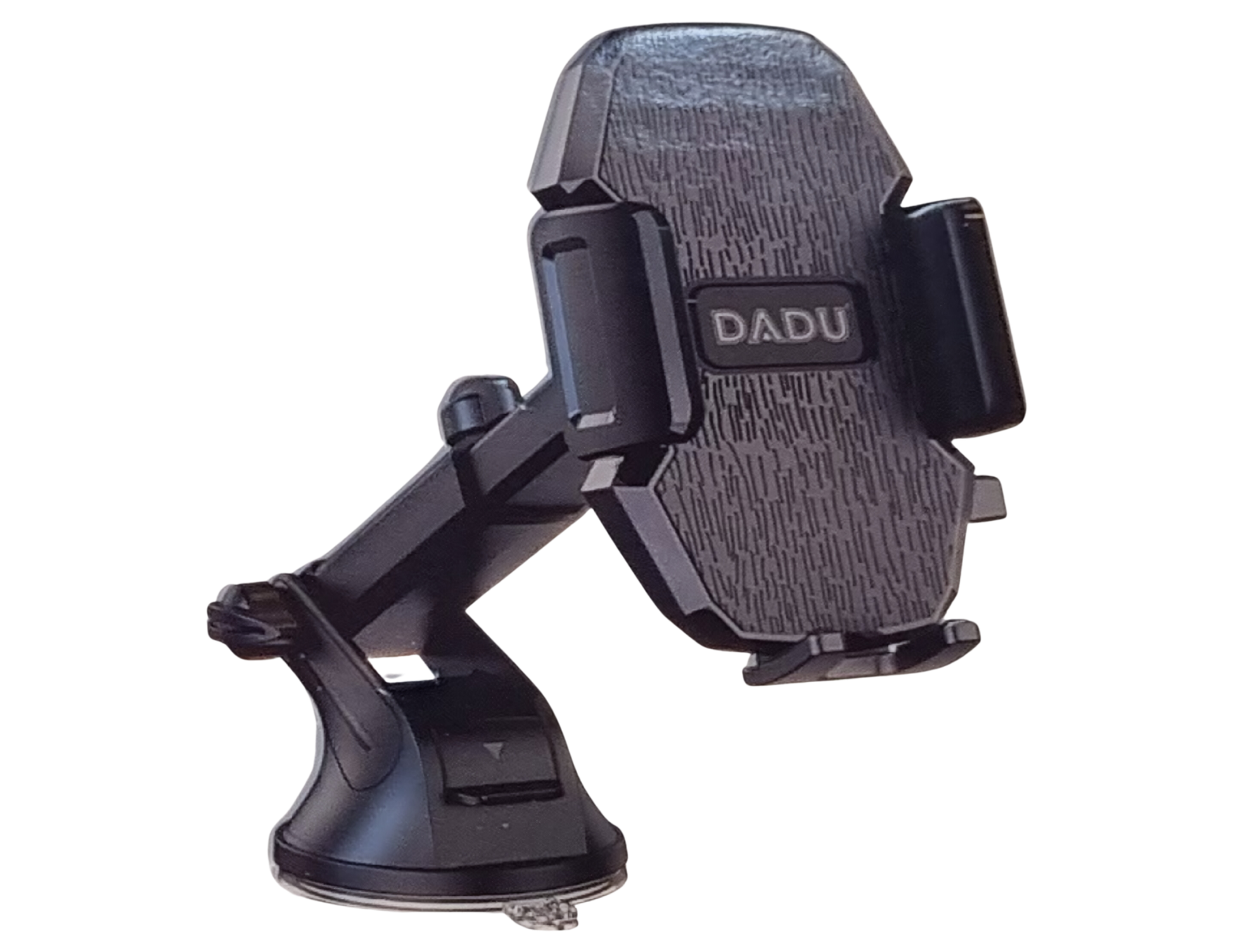 Land Rover Defender Display Holder 20-24 - THABTHABA STORE