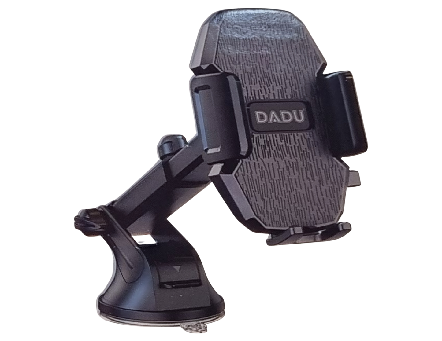 Lexus LX570 16-21 Clock Holder - THABTHABA STORE