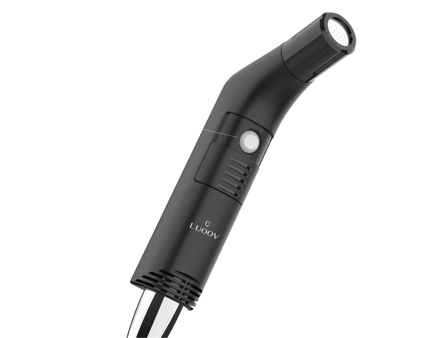 Compact Bidet Sprayer for Travel - THABTHABA STORE