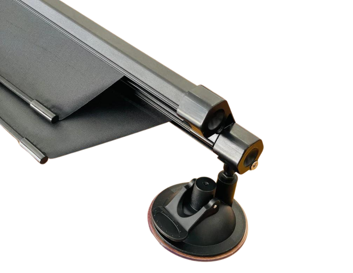VyVylabs CoolDrive Double Layered Windshield Sunshade - THABTHABA STORE