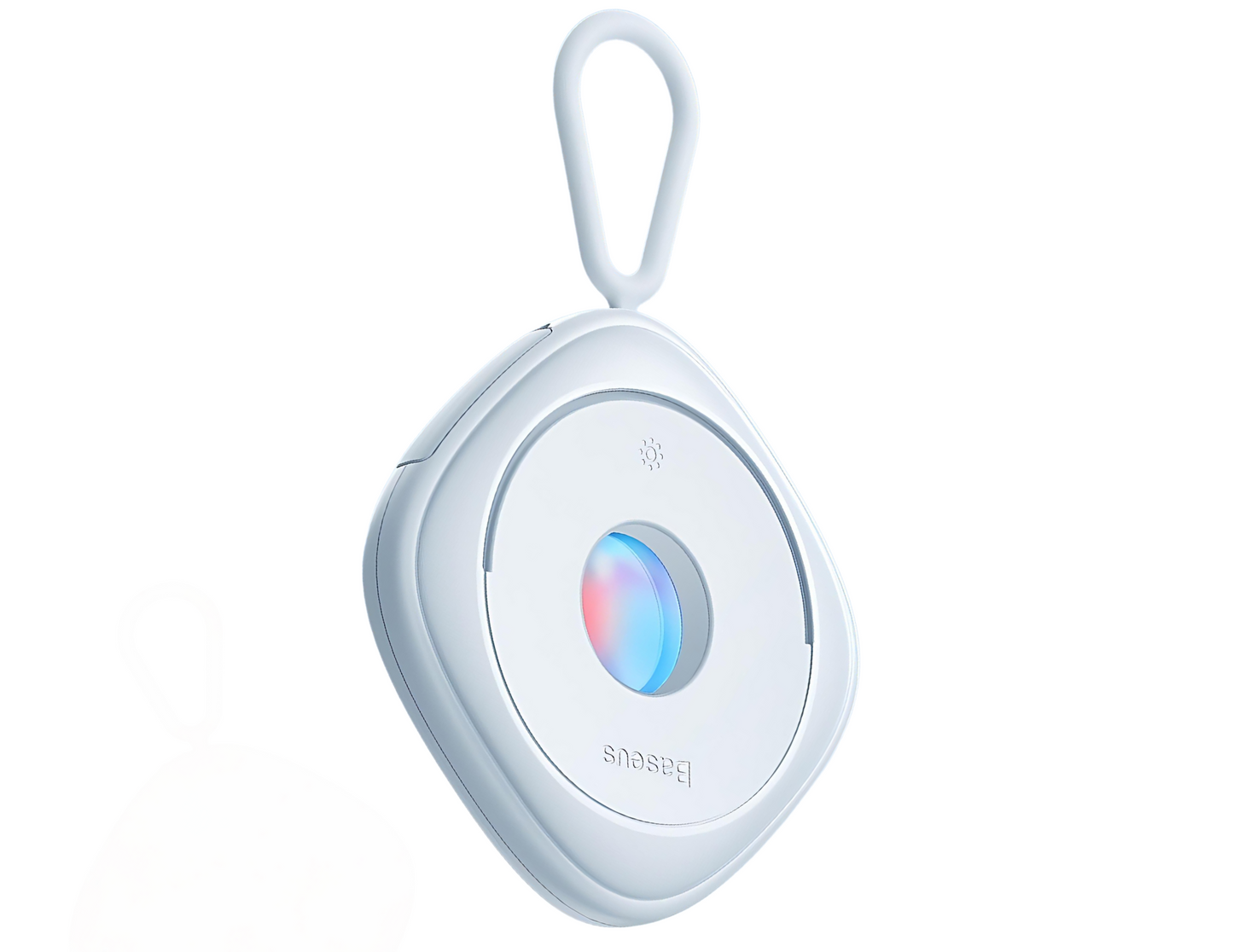 Baseus Heyo Camera Detector - THABTHABA STORE