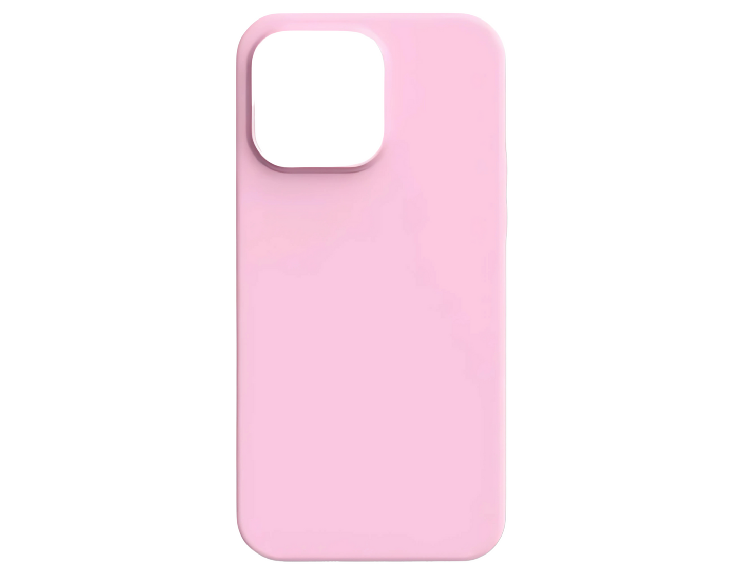 Wizard Nubola Case for iPhone 16 Pro & Pro Max | Superthin & Durable Design