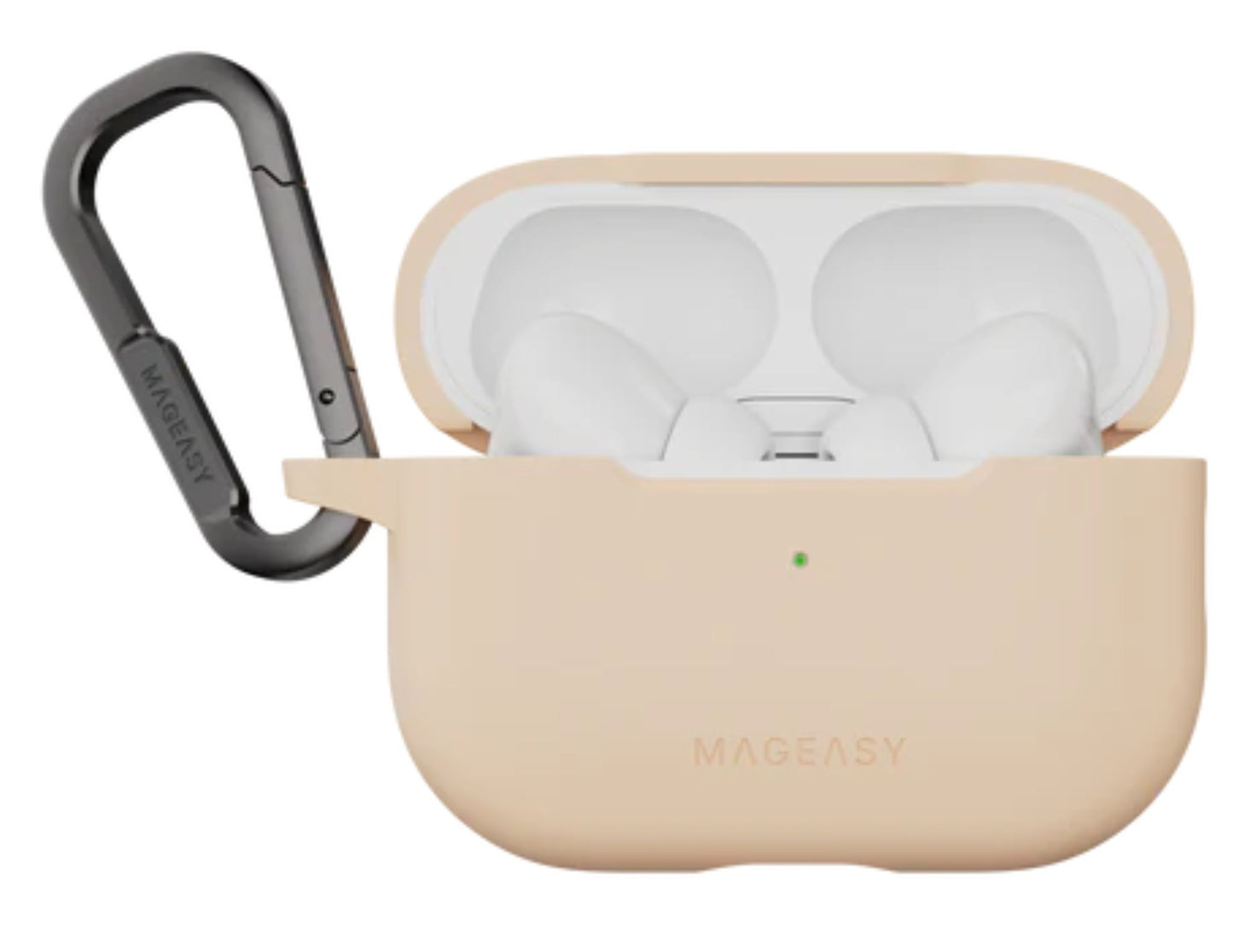 MagEasy Skin AirPods 1 & 2 Case