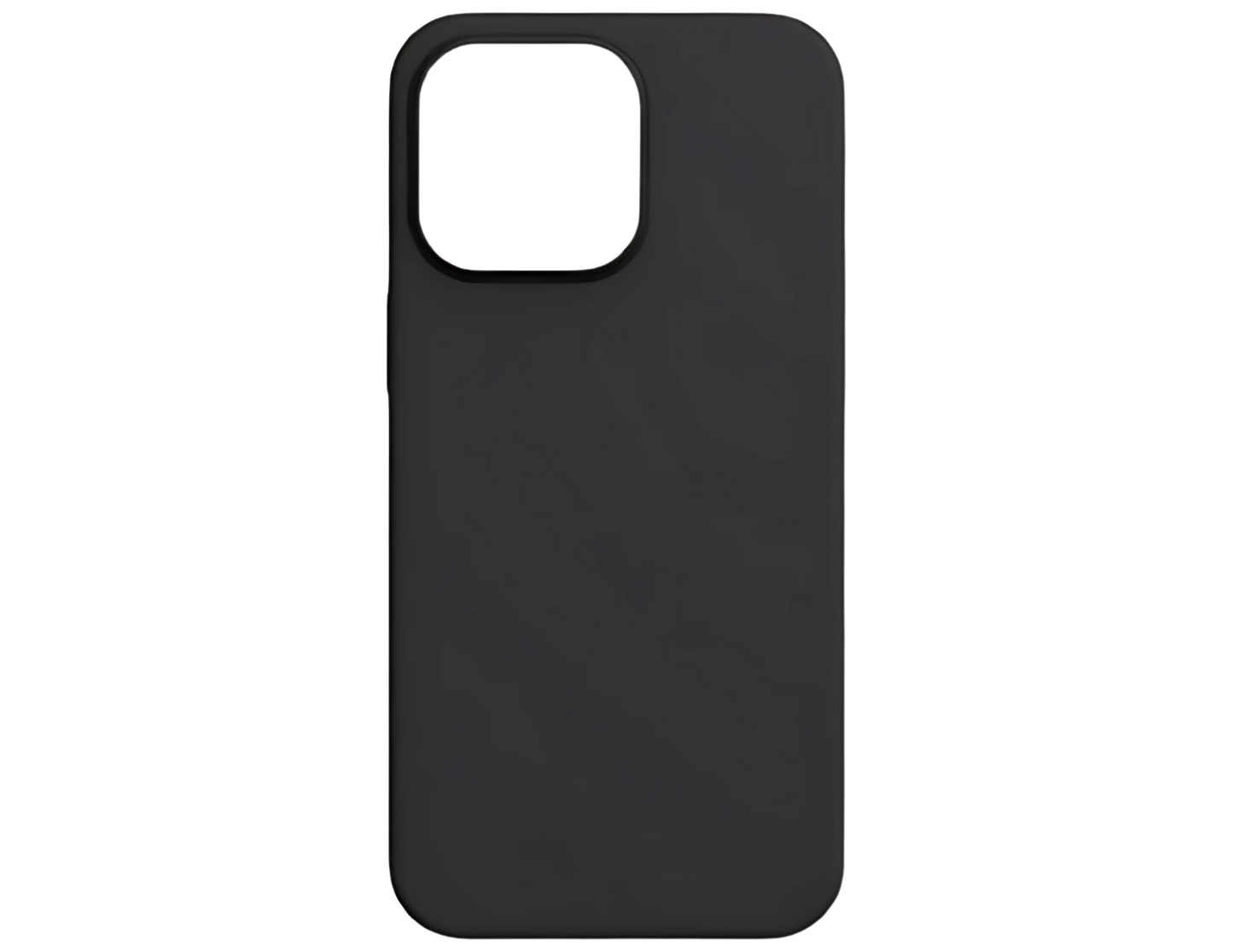 Wizard Nubola Case for iPhone 16 Pro & Pro Max | Superthin & Durable Design