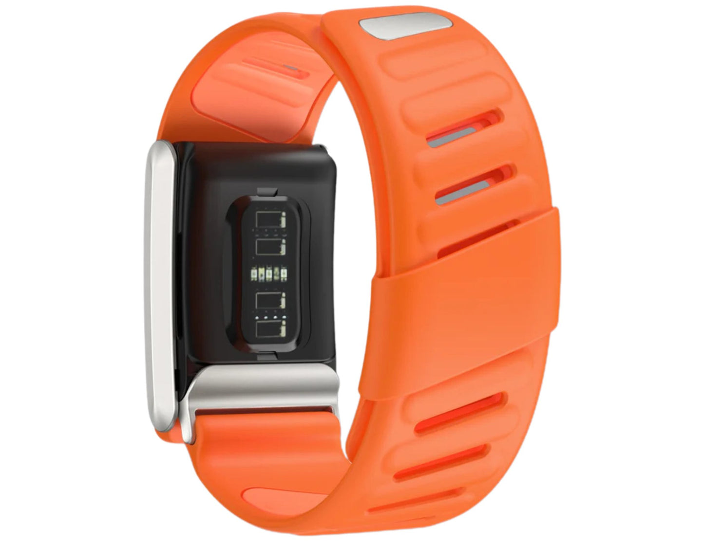 Wizard Silicone Band for Whoop – 4.0 / 3.0
