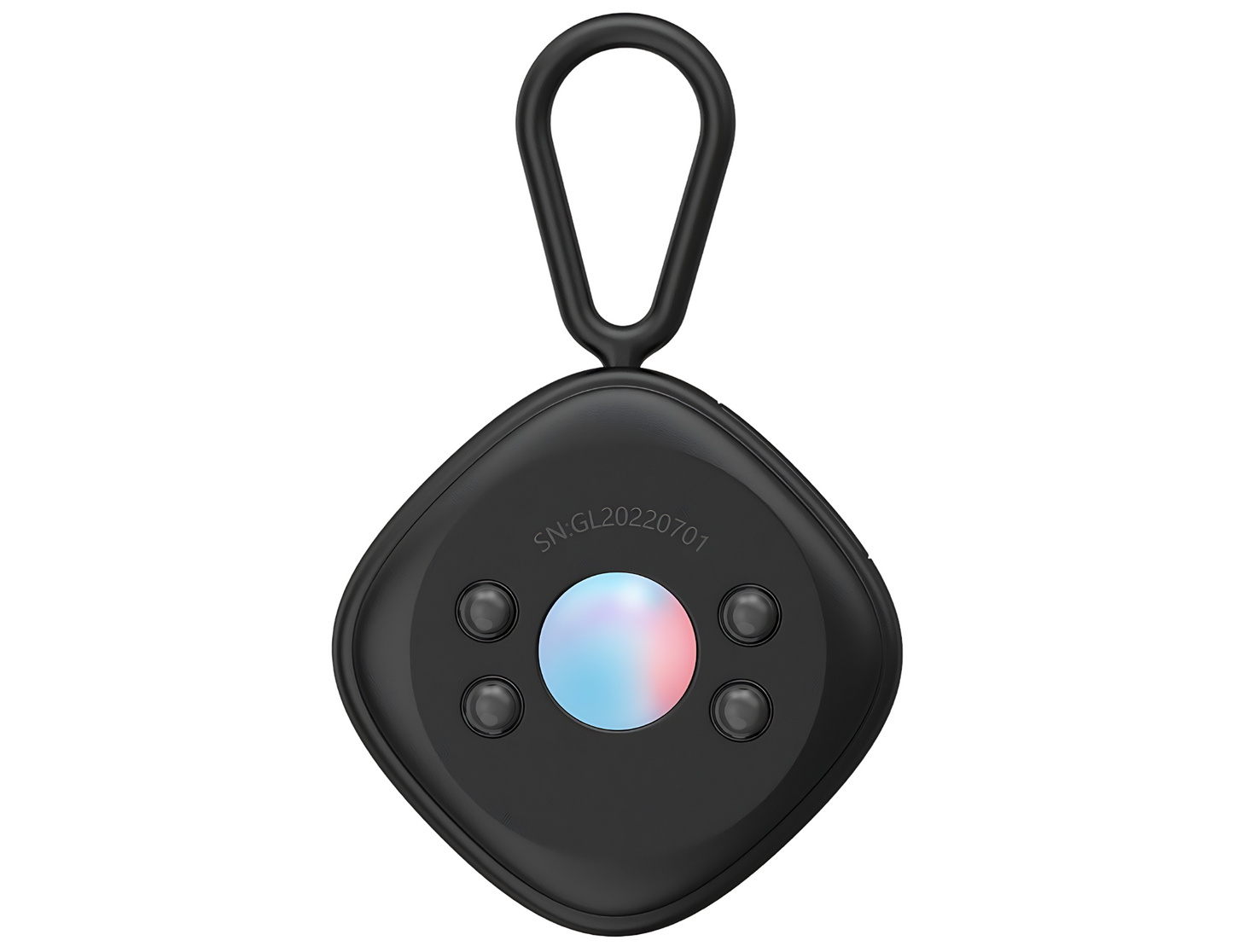 Baseus Heyo Camera Detector - THABTHABA STORE