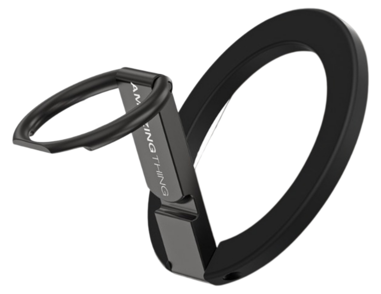 amazingthing-titan-mag-grip-igtmbk-igtmgy-360-swivel
