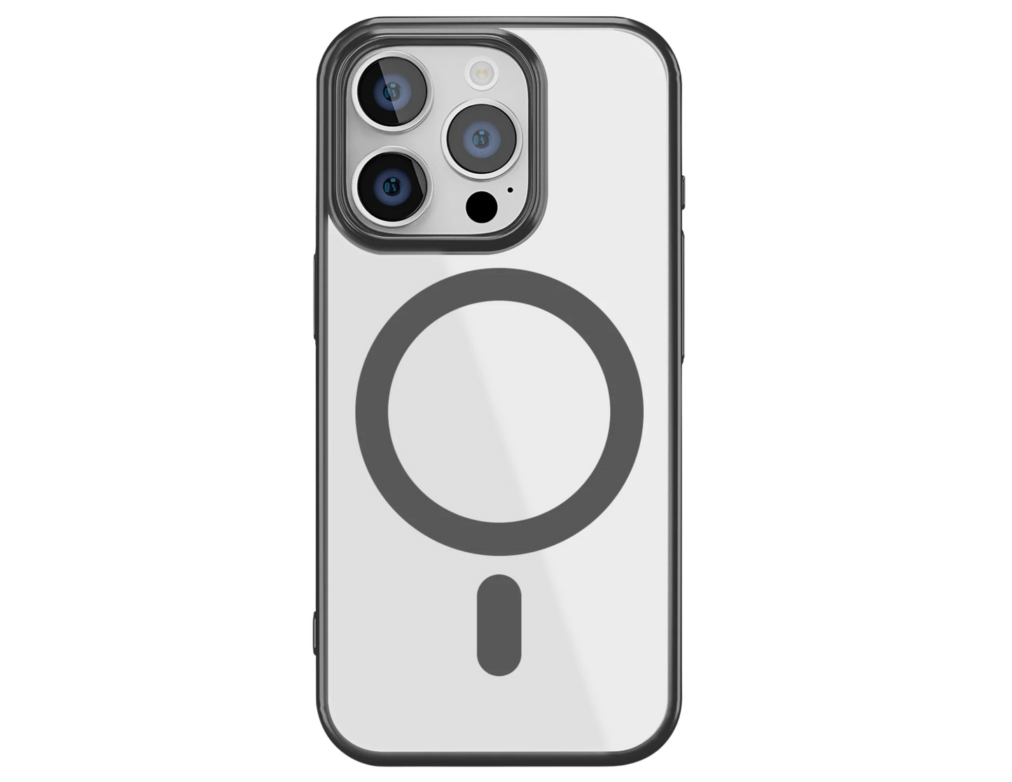 gripp-glacier-slimmag-iphone-16-pro-case-back
