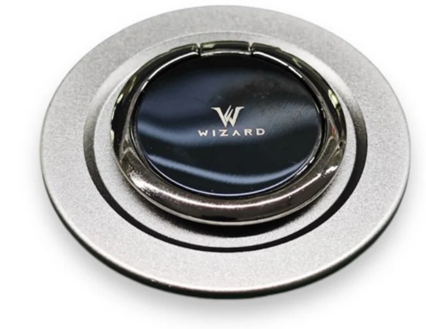 Wizard Explorer Series - Magnetic Ring Holder