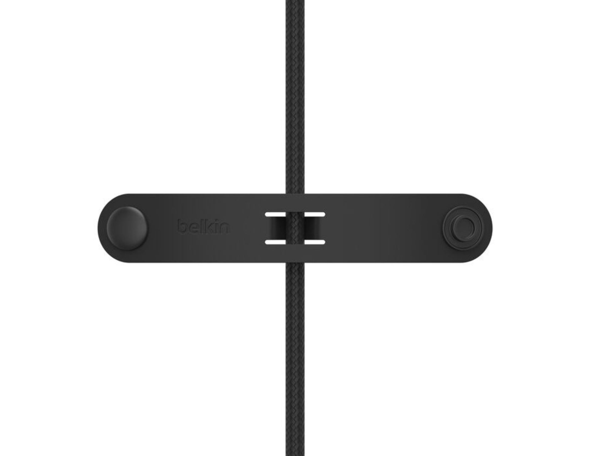 Belkin BoostCharge Pro 2-in-1 60W cable CAC003hq1.5M USB-C & Lightning, available at Thabthaba Store Qatar