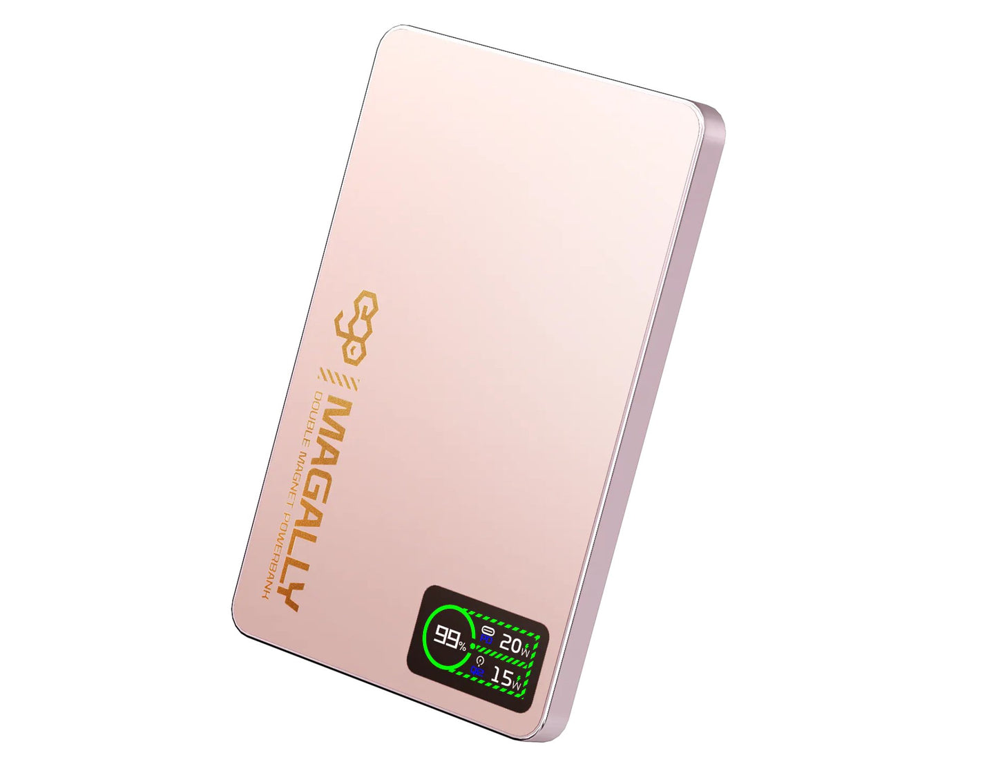 ego-magally-3in1-double-sided-magnetic-qi2-5000mah-powerbank-e16a3-thabthaba-store-qatar