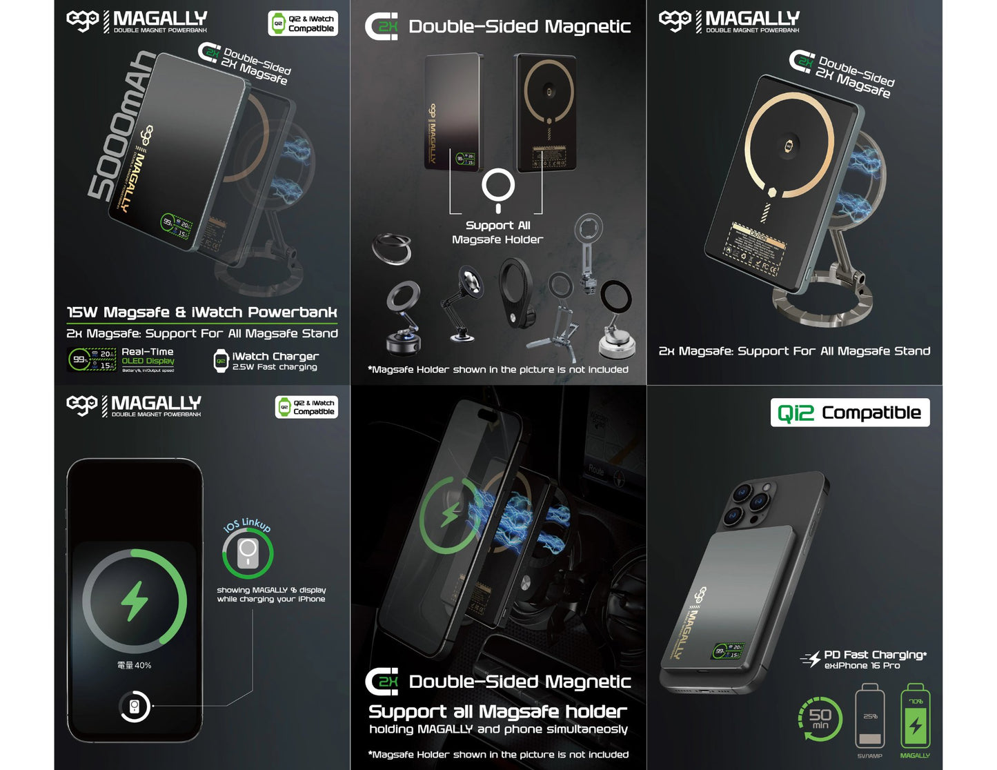 ego-magally-3in1-double-sided-magnetic-qi2-5000mah-powerbank-e16a3-thabthaba-store-qatar