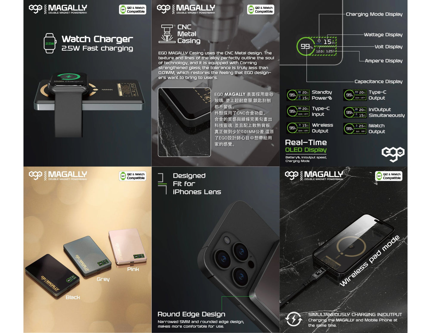 ego-magally-3in1-double-sided-magnetic-qi2-5000mah-powerbank-e16a3-thabthaba-store-qatar