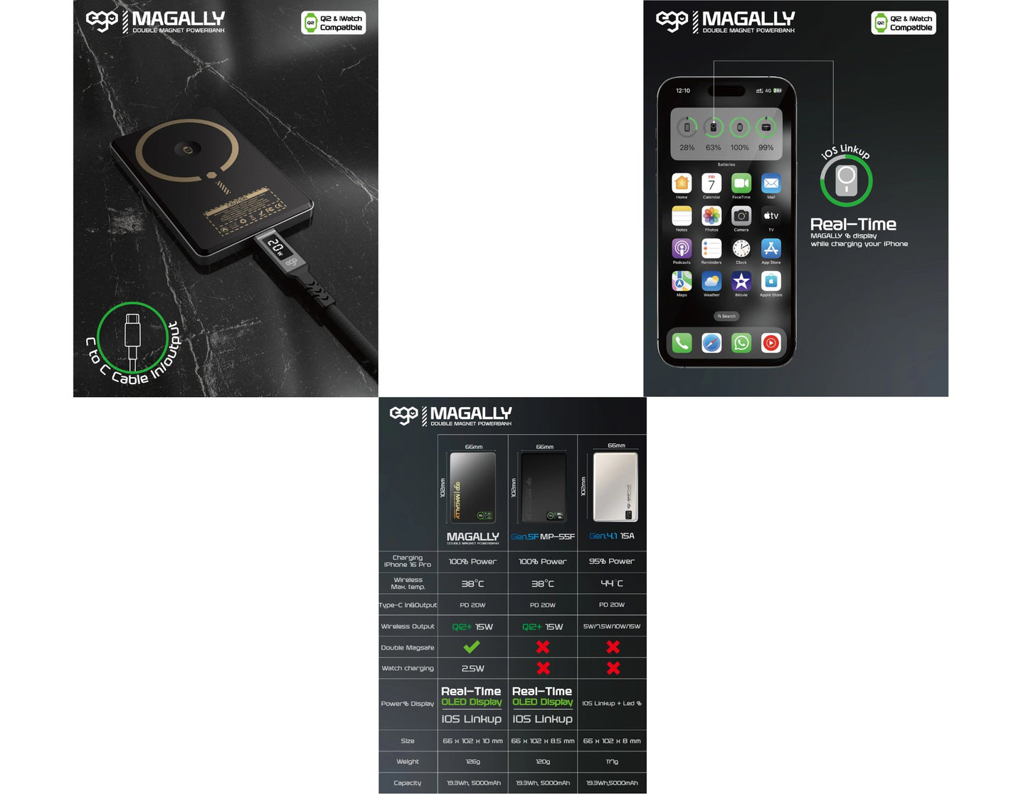 ego-magally-3in1-double-sided-magnetic-qi2-5000mah-powerbank-e16a3-thabthaba-store-qatar
