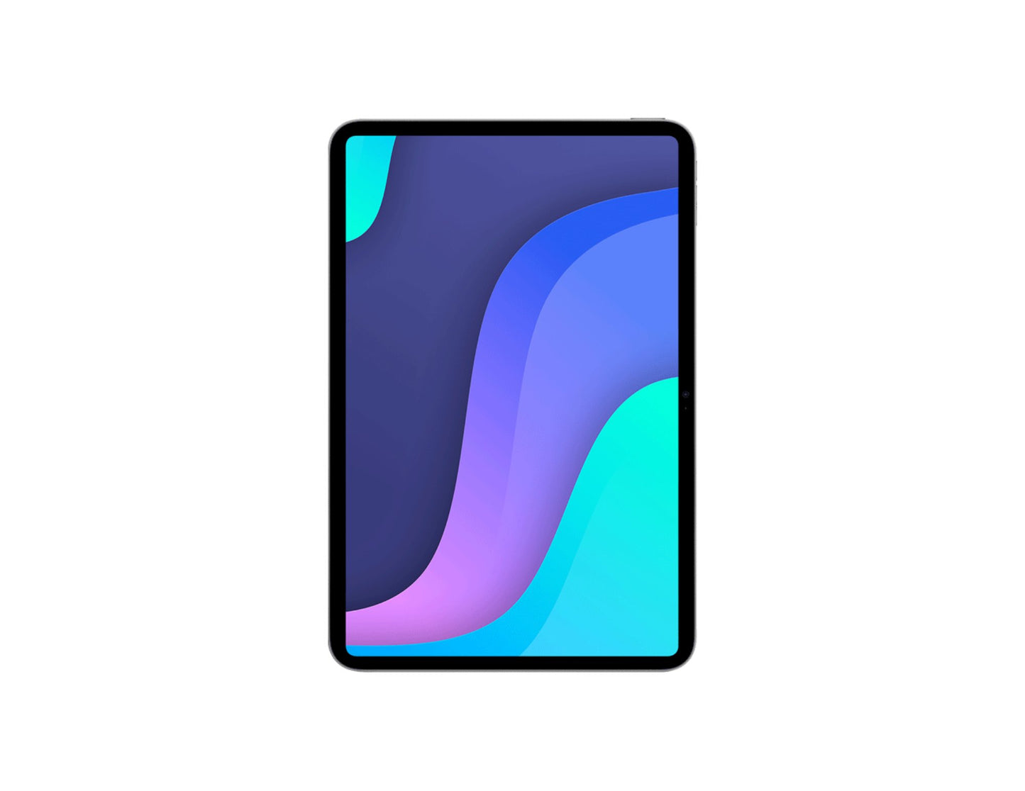 G-Tab PAD 10 Pro 10.1-inch Android tablet 10GB RAM 128GB, Thabthaba Store Qatar