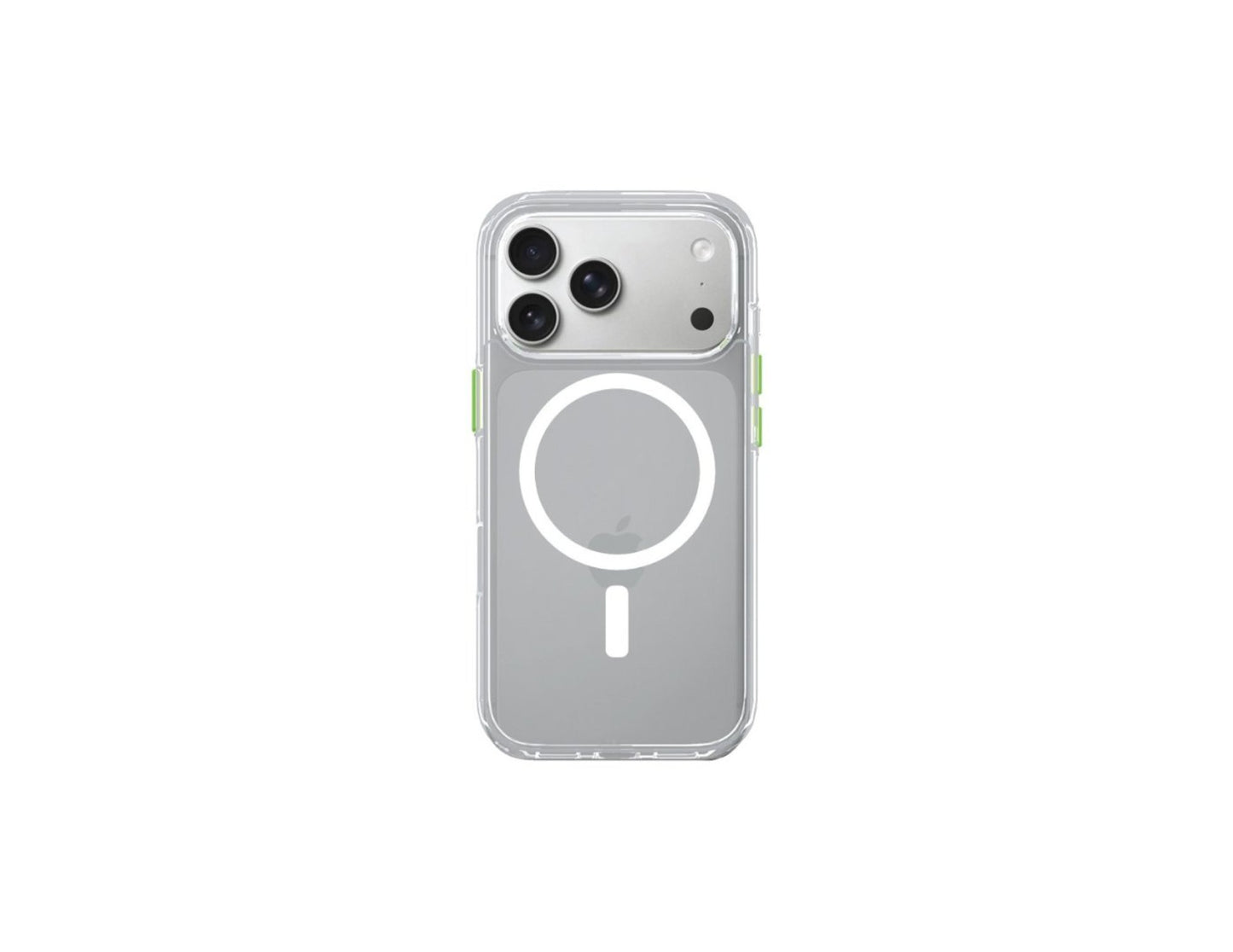 Goui Beast 360 MagSafe kit iPhone 17 Pro and Pro Max Qatar