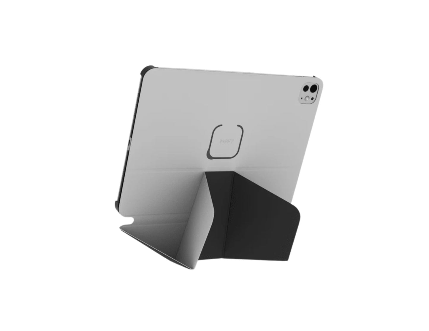 MOFT Dynamic Light Folio Case for iPad Air 13 inch M2 M3 slim portable folio case