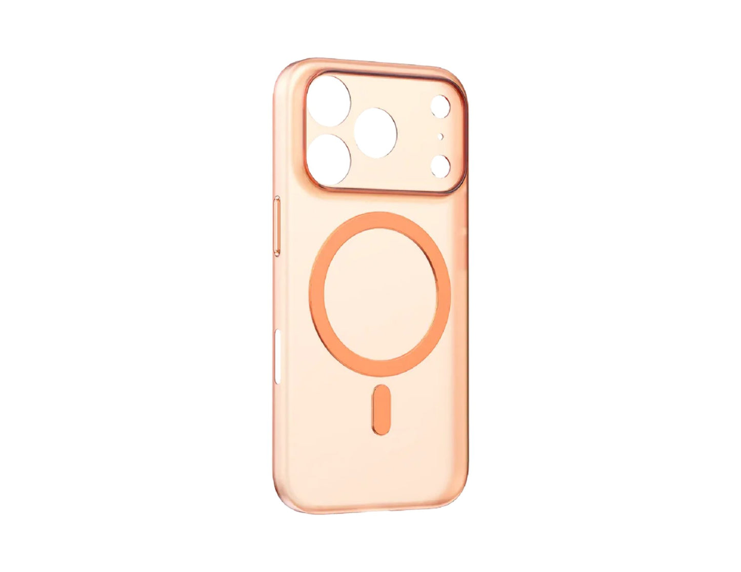 momax-caseform-lite-magnetic-iphone-17-pro-max-solar-orange-qatar_1