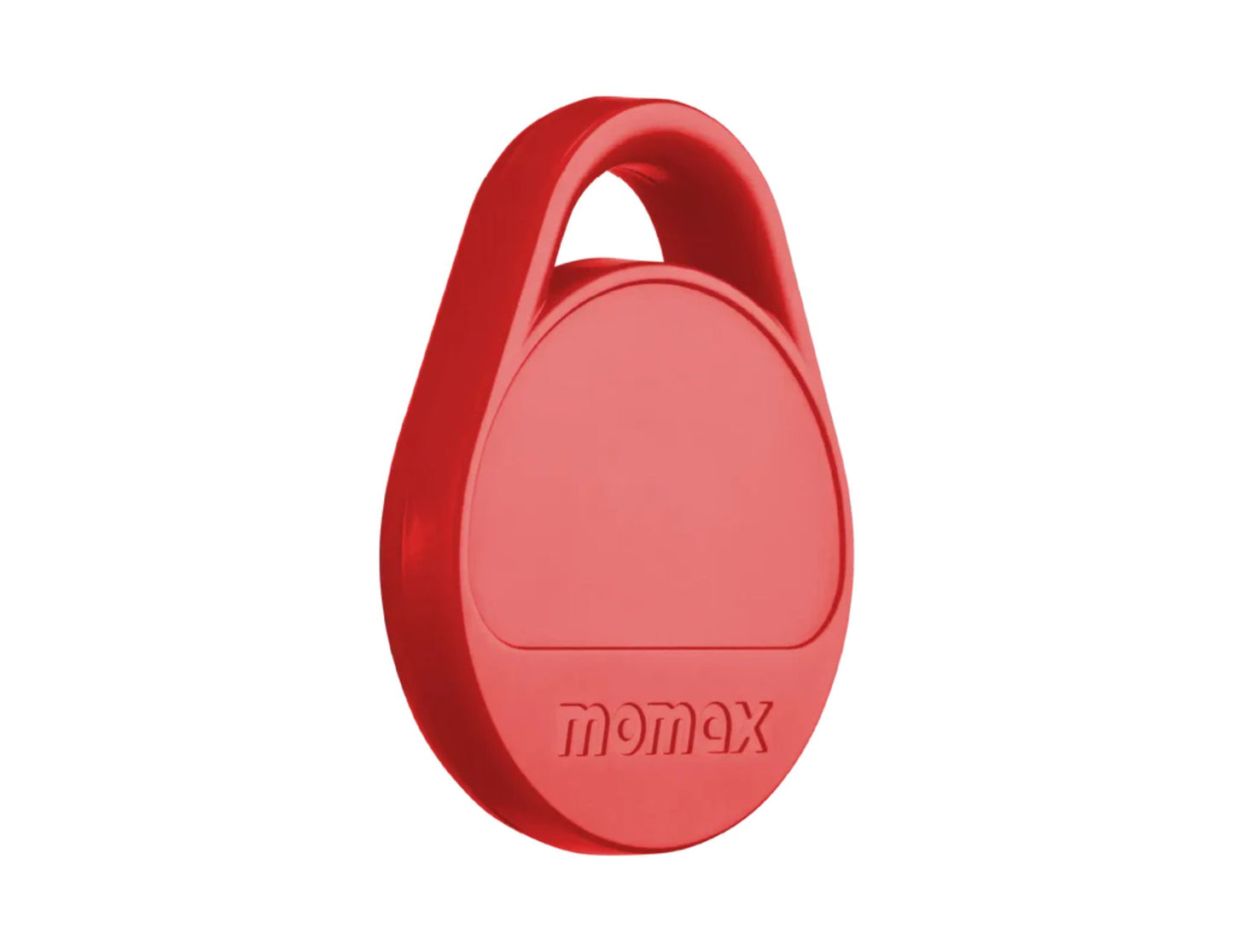 Momax Pinpop² Lite Find My Locator BR10 tracker