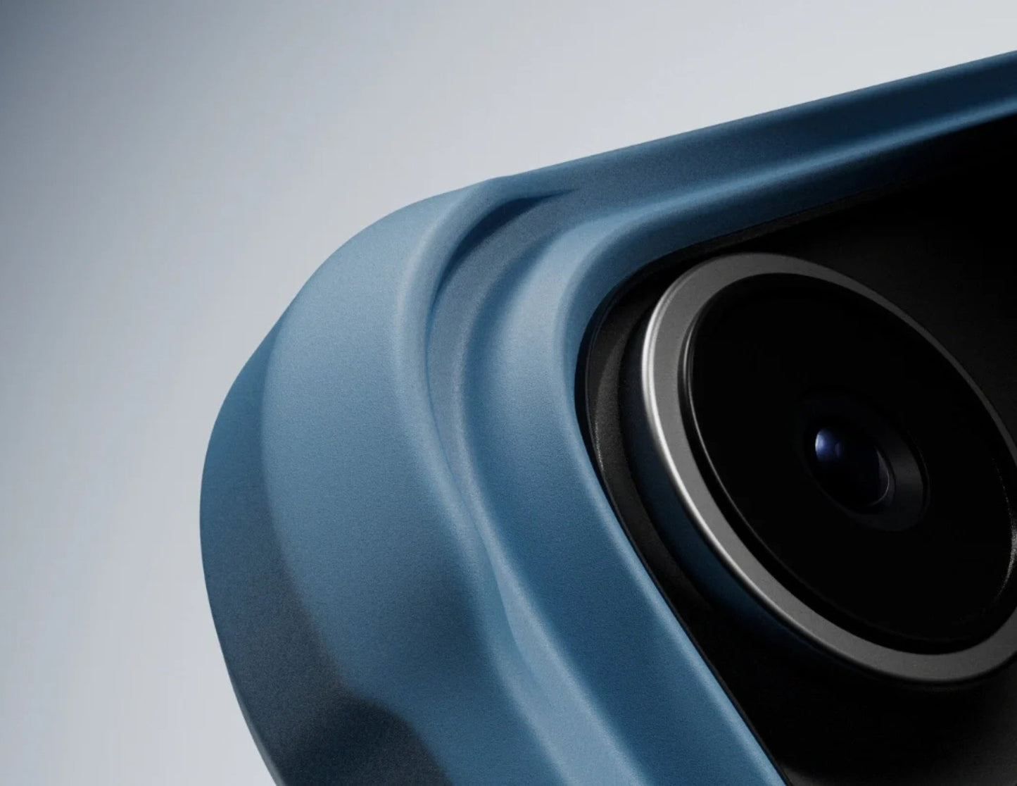 Pitaka Moonrise Aramid ProGuard case for iPhone 17 series Thabthaba Store Qatar